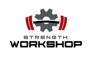 Strength Workshop