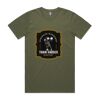 5065 Men's Staple Faded Tee Thumbnail