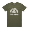 5065 Men's Staple Faded Tee Thumbnail