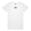 5075 Men's Staple Plus Tee [+5cm] Thumbnail