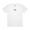 5074 Men's Staple Minus Tee [-5cm] Thumbnail