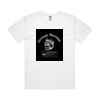 5074 Men's Staple Minus Tee [-5cm] Thumbnail