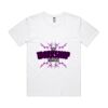 5074 Men's Staple Minus Tee [-5cm] Thumbnail