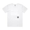 5074 Men's Staple Minus Tee [-5cm] Thumbnail