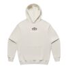5151 Men's Made Hood Thumbnail