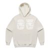 5151 Men's Made Hood Thumbnail