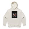 5151 Men's Made Hood Thumbnail