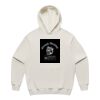 5151 Men's Made Hood Thumbnail