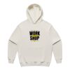 5151 Men's Made Hood Thumbnail