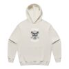 5151 Men's Made Hood Thumbnail