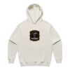 5151 Men's Made Hood Thumbnail