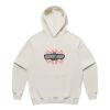 5151 Men's Made Hood Thumbnail
