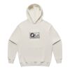5151 Men's Made Hood Thumbnail