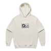 5151 Men's Made Hood Thumbnail