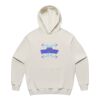 5151 Men's Made Hood Thumbnail
