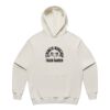 5151 Men's Made Hood Thumbnail