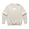 5150 Men's Made Crew Thumbnail