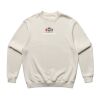5150 Men's Made Crew Thumbnail