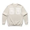5150 Men's Made Crew Thumbnail