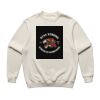 5150 Men's Made Crew Thumbnail