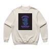 5150 Men's Made Crew Thumbnail