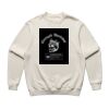 5150 Men's Made Crew Thumbnail
