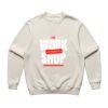 5150 Men's Made Crew Thumbnail