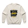 5150 Men's Made Crew Thumbnail