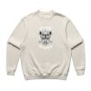 5150 Men's Made Crew Thumbnail
