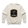 5150 Men's Made Crew Thumbnail