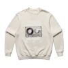 5150 Men's Made Crew Thumbnail
