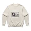 5150 Men's Made Crew Thumbnail