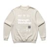 5150 Men's Made Crew Thumbnail