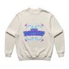 5150 Men's Made Crew Thumbnail