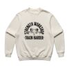 5150 Men's Made Crew Thumbnail