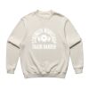5150 Men's Made Crew Thumbnail