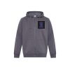 OCH200 Men's Celtic Full-Zip Thumbnail