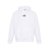 OCH300 Men's Clipper Hoodie Thumbnail
