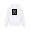 OCH300 Men's Clipper Hoodie Thumbnail