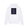 OCH300 Men's Clipper Hoodie Thumbnail
