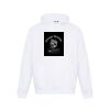 OCH300 Men's Clipper Hoodie Thumbnail