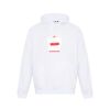OCH300 Men's Clipper Hoodie Thumbnail