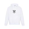 OCH300 Men's Clipper Hoodie Thumbnail