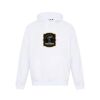 OCH300 Men's Clipper Hoodie Thumbnail