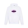 OCH300 Men's Clipper Hoodie Thumbnail