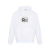 OCH300 Men's Clipper Hoodie Thumbnail