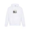 OCH300 Men's Clipper Hoodie Thumbnail