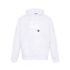 OCH300 Men's Clipper Hoodie Thumbnail