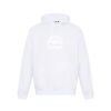 OCH300 Men's Clipper Hoodie Thumbnail