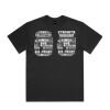 5030 Men's Box Tee Thumbnail